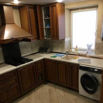 Продается Дом, 250 м²