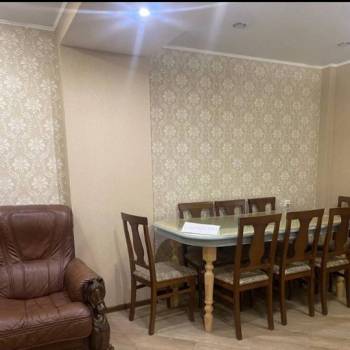 Продается Дом, 250 м²