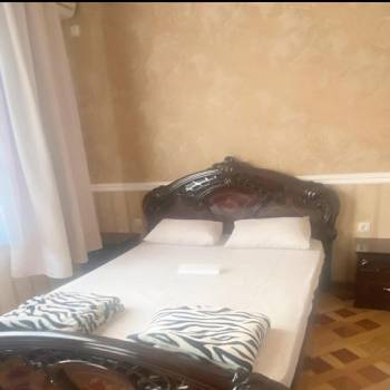 Продается Дом, 250 м²