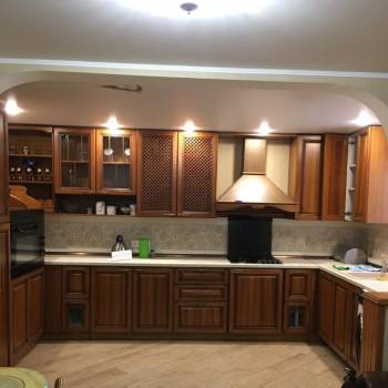 Продается Дом, 250 м²