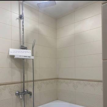 Продается Дом, 250 м²