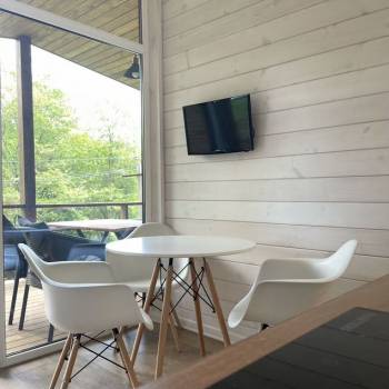 Сдается Дом, 75 м²