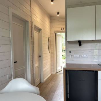 Сдается Дом, 75 м²