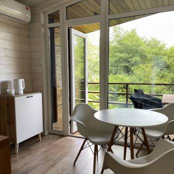 Сдается Дом, 75 м²