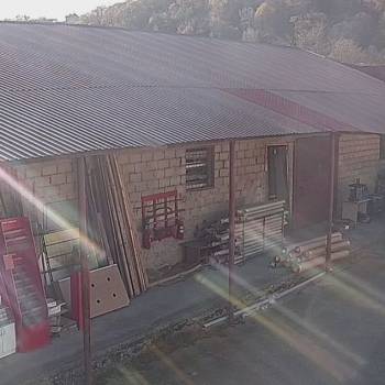 Сдается Нежилое помещение, 150 м²