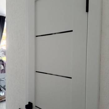 Продается 1-комнатная квартира, 18 м²