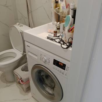 Продается 1-комнатная квартира, 18 м²