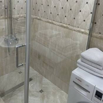 Продается 3-х комнатная квартира, 83,4 м²