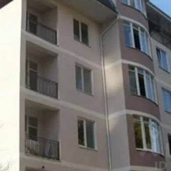 Продается 3-х комнатная квартира, 100 м²