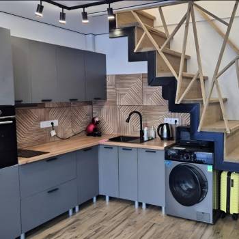 Продается 3-х комнатная квартира, 66 м²