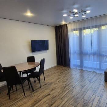 Продается 3-х комнатная квартира, 66 м²