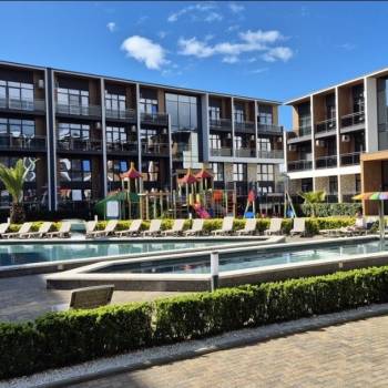 Продается 3-х комнатная квартира, 66 м²