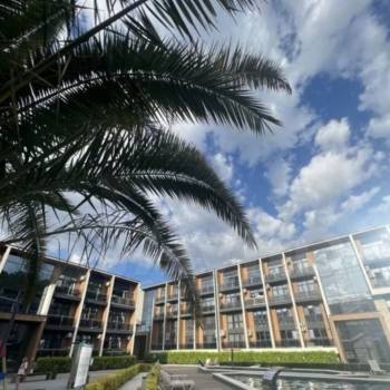 Продается 3-х комнатная квартира, 66 м²