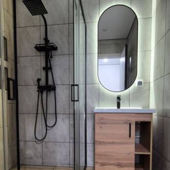 Продается 3-х комнатная квартира, 66 м²