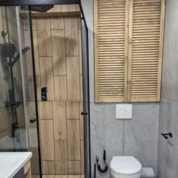 Продается 3-х комнатная квартира, 66 м²