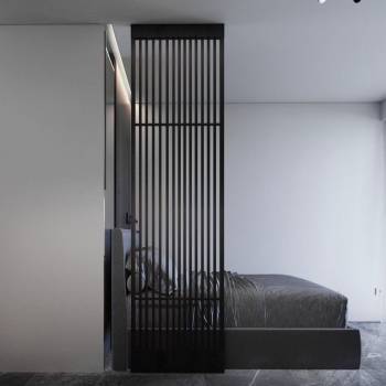 Продается 1-комнатная квартира, 19,1 м²