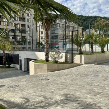 Продается 1-комнатная квартира, 19,1 м²