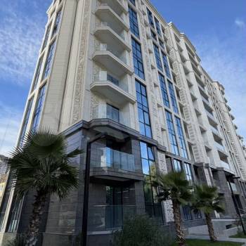 Продается 1-комнатная квартира, 19,1 м²