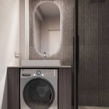 Продается 1-комнатная квартира, 19,1 м²