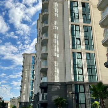 Продается 1-комнатная квартира, 19,1 м²