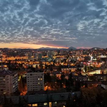 Продается 3-х комнатная квартира, 115 м²