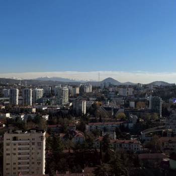 Продается 3-х комнатная квартира, 115 м²