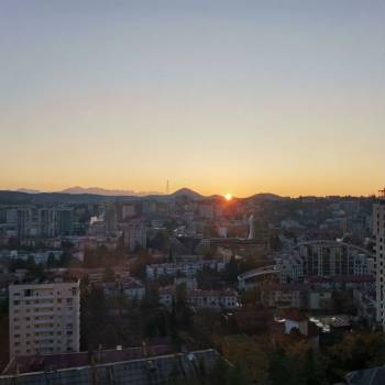 Продается 3-х комнатная квартира, 115 м²