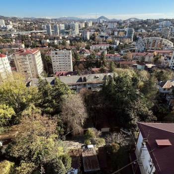 Продается 3-х комнатная квартира, 115 м²