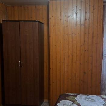 Сдается Комната, 14 м²