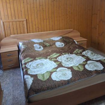 Сдается Комната, 14 м²