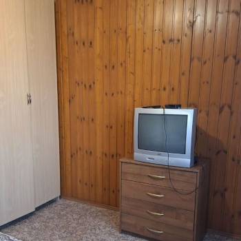 Сдается Комната, 14 м²