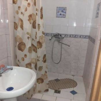 Сдается Комната, 14 м²