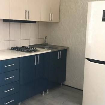 Сдается Комната, 0 м²