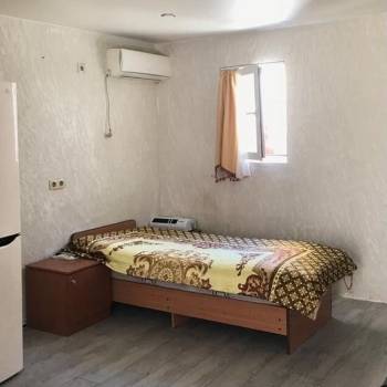 Сдается Комната, 0 м²