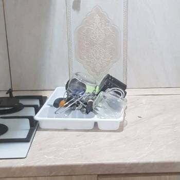 Сдается Комната, 20 м²