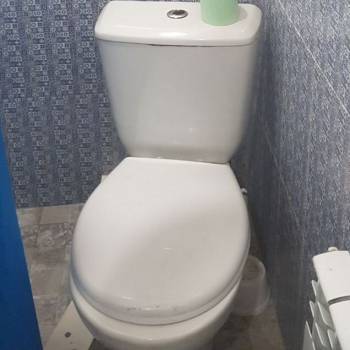 Сдается Комната, 20 м²