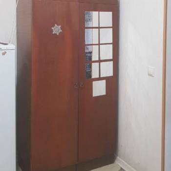 Сдается Комната, 20 м²