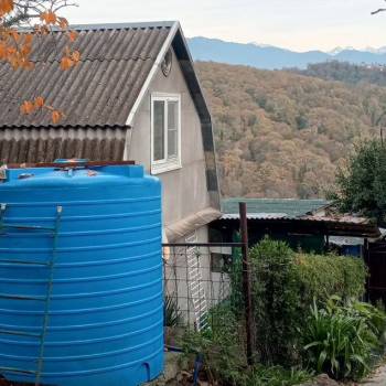 Продается Дом, 65 м²