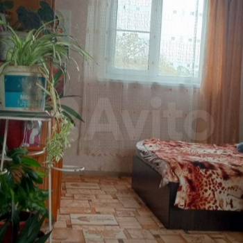 Продается Дом, 65 м²