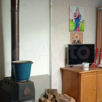 Продается Дом, 65 м²