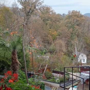 Продается Дом, 65 м²