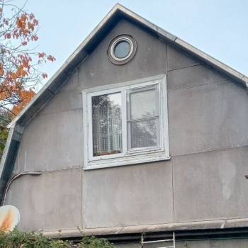 Продается Дом, 65 м²