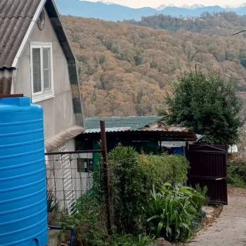 Продается Дом, 65 м²