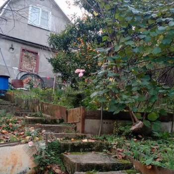 Продается Дом, 65 м²