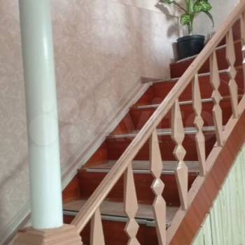 Продается Дом, 65 м²