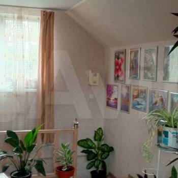 Продается Дом, 65 м²
