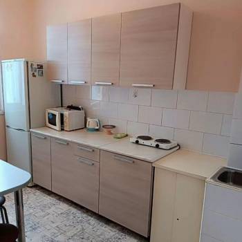 Сдается 1-комнатная квартира, 27 м²