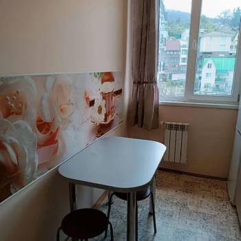 Сдается 1-комнатная квартира, 27 м²