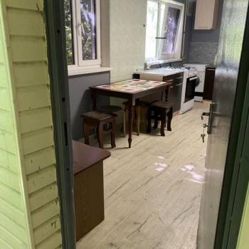 Сдается Дом, 29 м²