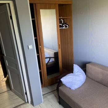 Сдается Дом, 29 м²